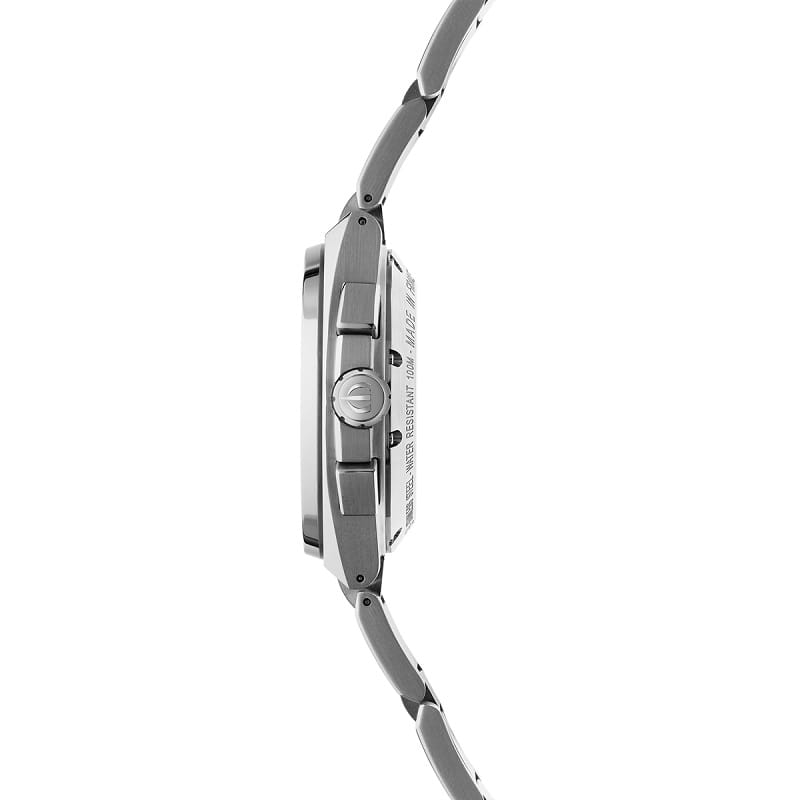 Zegarek Herbelin Cap Camarat Automatic Chronograph 245B46