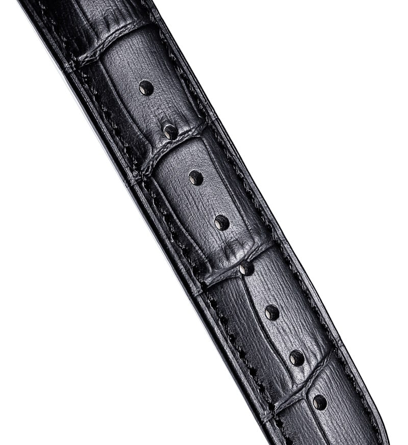 Zegarek Epos Emotion 3390 Skeleton 3390.155.20.20.25 (3390155202025)