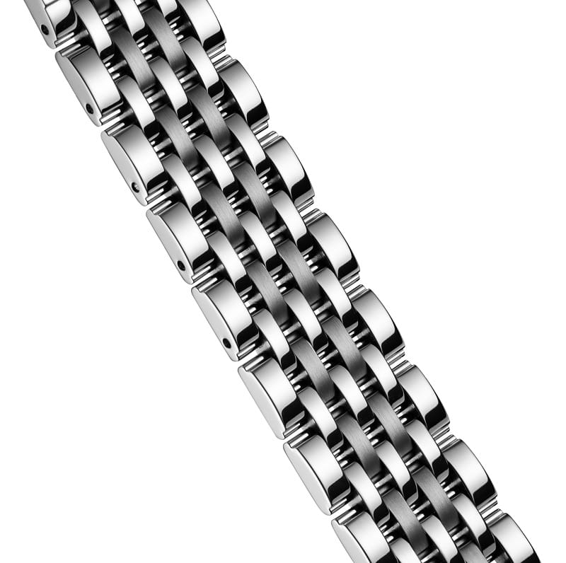 Zegarek Epos Emotion 3390 Skeleton 3390.155.20.25.30 (3390155202530)