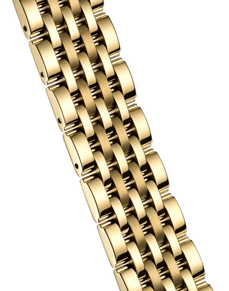 Zegarek Epos Emotion 3390 Skeleton 3390.156.22.25.32 (3390156222532)