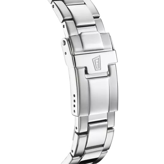 Zegarek Festina Swiss Made 20024/1 (F20024/1)