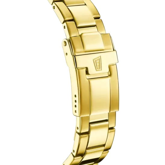 Zegarek Festina Swiss Made 20044/4 (F20044/4)
