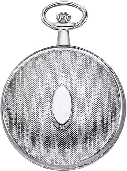 Zegarek kieszonkowy Festina Pocket 2021/2 (F2021/2)