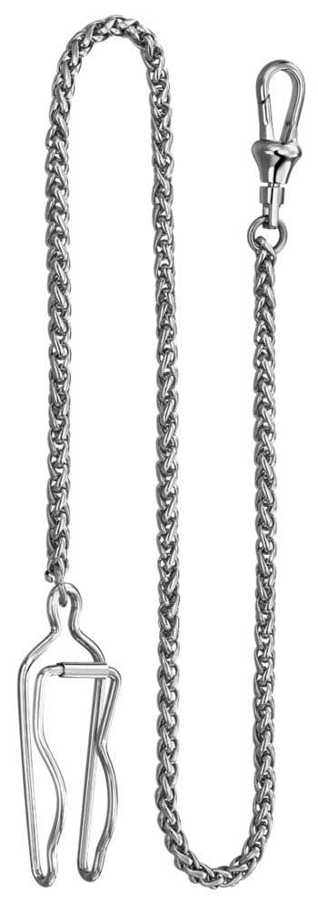 Zegarek kieszonkowy Festina Pocket 2021/2 (F2021/2)