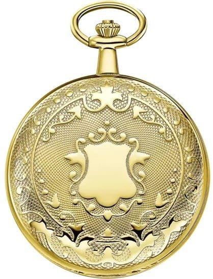 Zegarek kieszonkowy Festina Pocket 2028/1 (F2028/1)