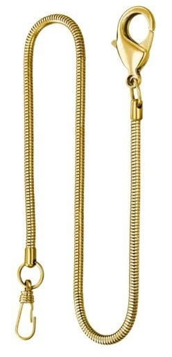 Zegarek kieszonkowy Festina Pocket 2028/1 (F2028/1)