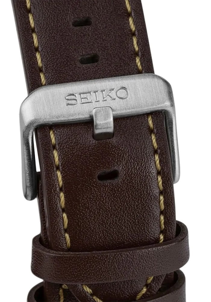 Zegarek Seiko 5 Sports Automatic GMT SSK036K1