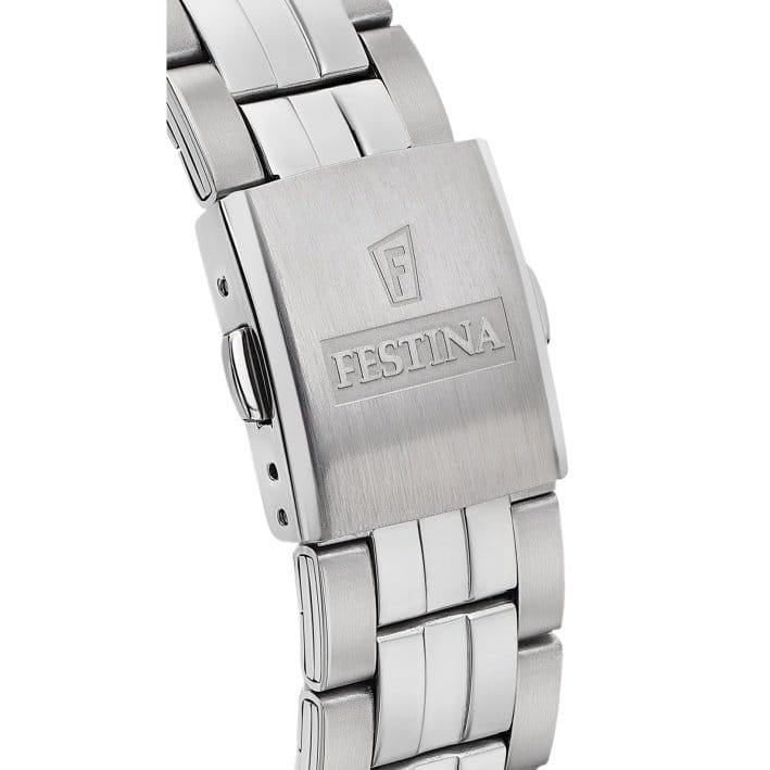 Zegarek Festina Classic Bracelet 20425/3 (F20425/3)