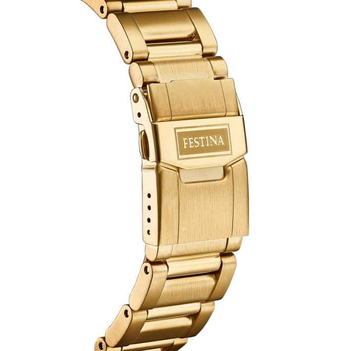 Zegarek Festina Prestige 20492/2 (F20492/2)