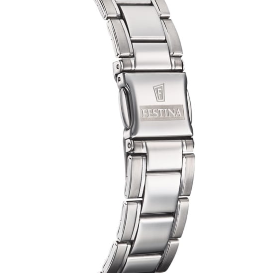Zegarek Festina Classic Bracelet 20511/4 (F20511/4)