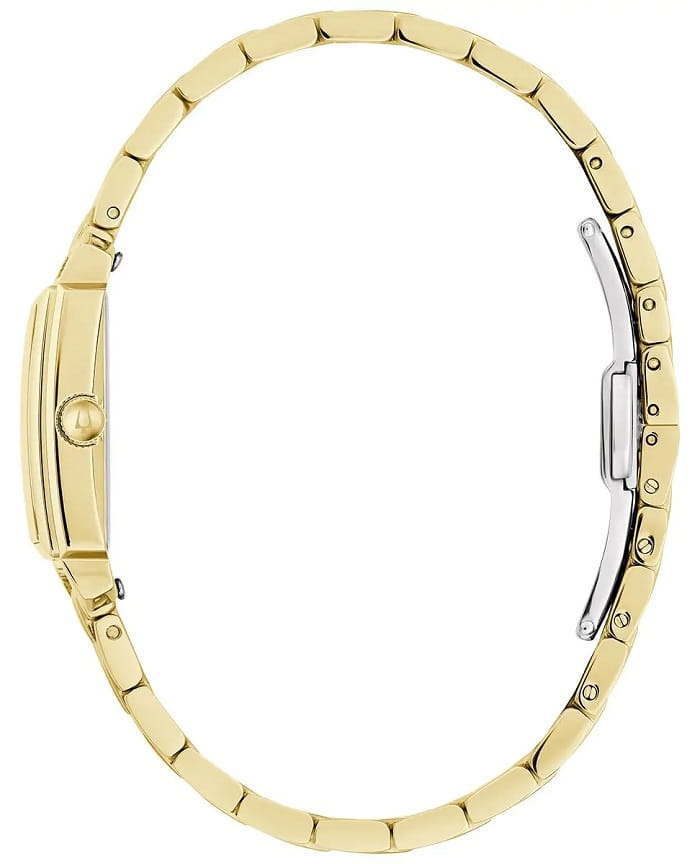 Zegarek BULOVA Sutton 97L177