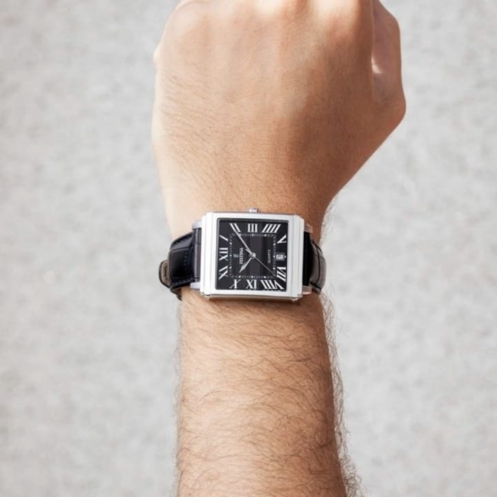 Zegarek Festina Classics 20681/3 (F20681/3)