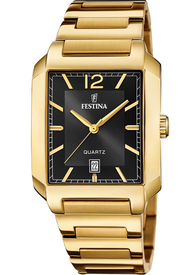 Zegarek Festina Classics 20678/4 (F20678/4)