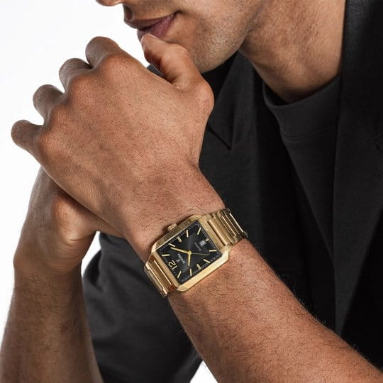 Zegarek Festina Classics 20678/4 (F20678/4)