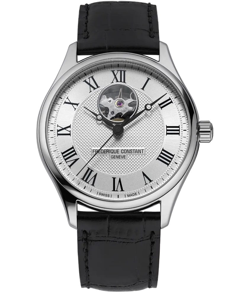 Zegarek Frederique Constant Classics FC-310MC5B6 (FC310MC5B6)