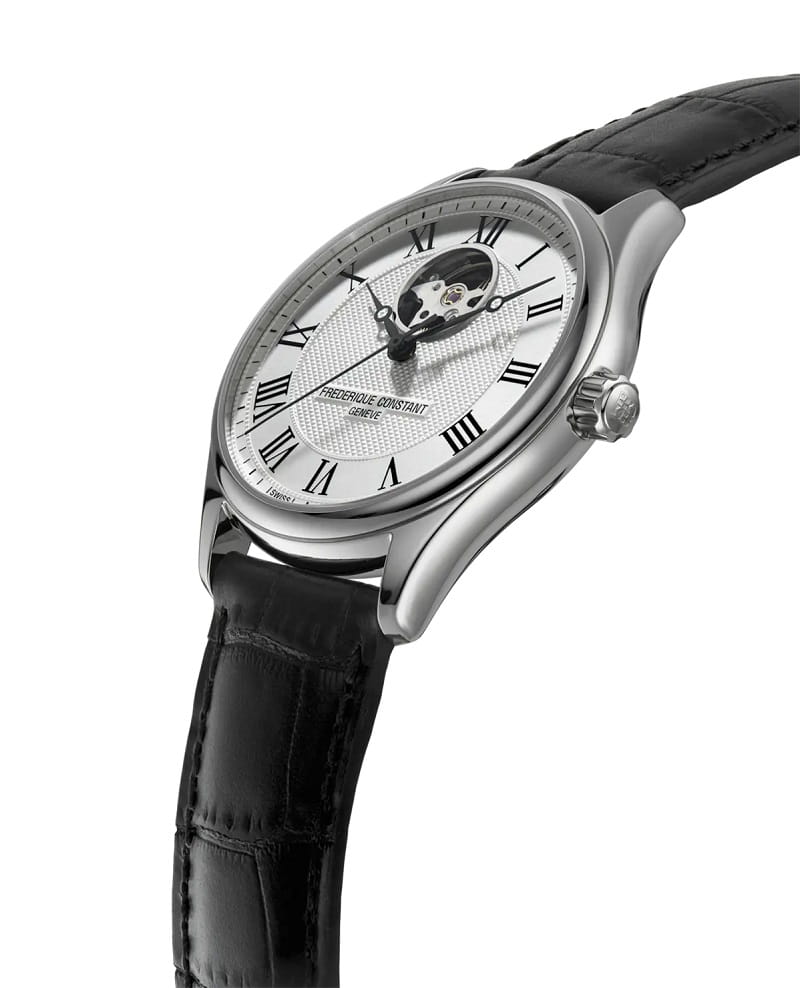 Zegarek Frederique Constant Classics FC-310MC5B6 (FC310MC5B6)