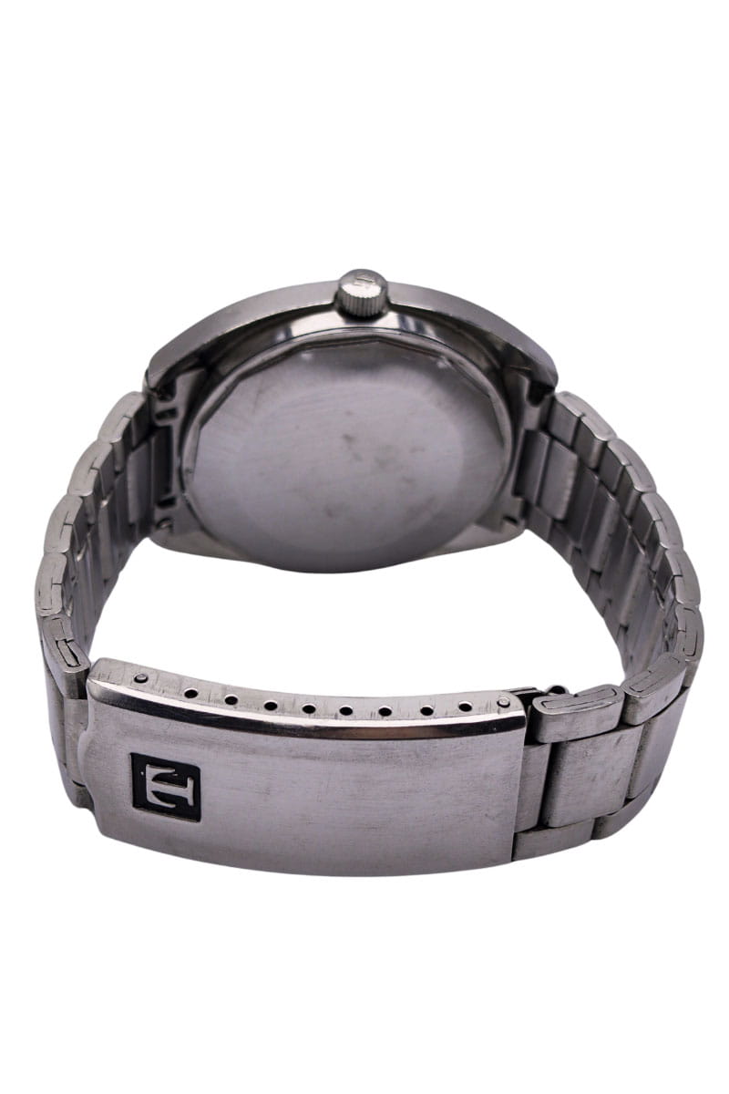 Używany męski zegarek TISSOT SEASTAR AUTOMATIC