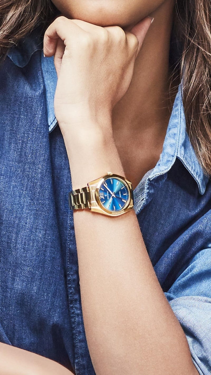 Zegarek Festina Boyfriend Collection Lady 20640/8 (F20640/8)