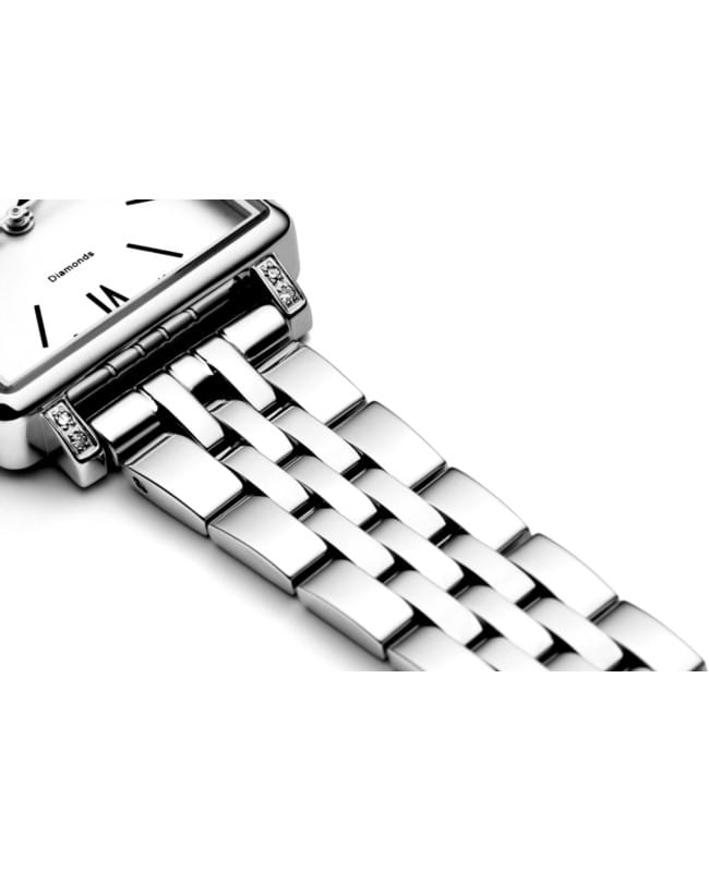 Zegarek Appella Diamonds L50023.5163DQ (L500235163DQ)