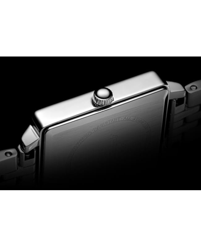 Zegarek Appella Diamonds L50023.5163DQ (L500235163DQ)