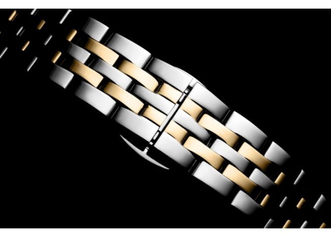 Zegarek Appella Diamonds L50023.2163DQ (L500232163DQ)