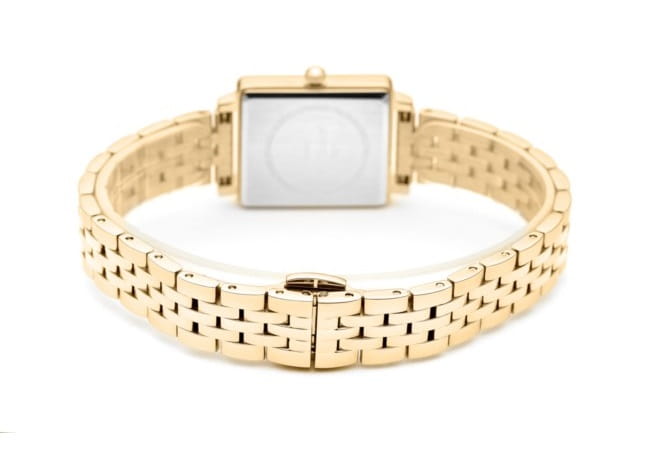 Zegarek Appella Diamonds L50023.1163DQ (L500231163DQ)