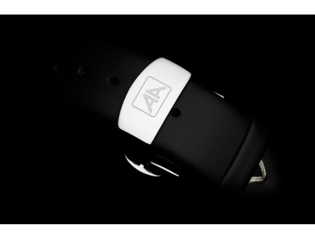 Zegarek Appella Mechanical L90.5214M (L905214M)