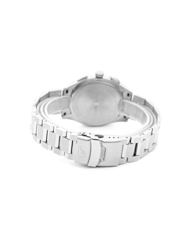 Zegarek Adriatica A8245.5115CH (A82455115CH)