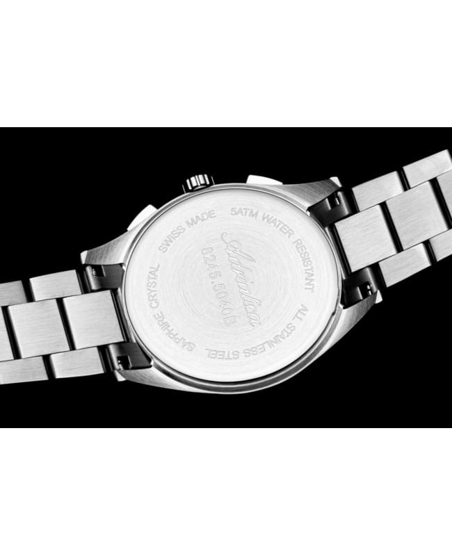 Zegarek Adriatica A8245.5115CH (A82455115CH)