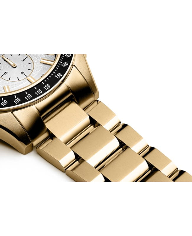 Zegarek Adriatica A8245.1113CH (A82451113CH)