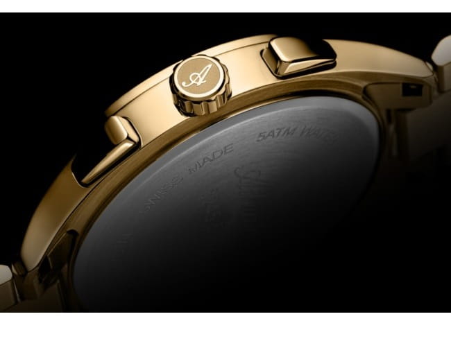 Zegarek Adriatica A8245.1113CH (A82451113CH)