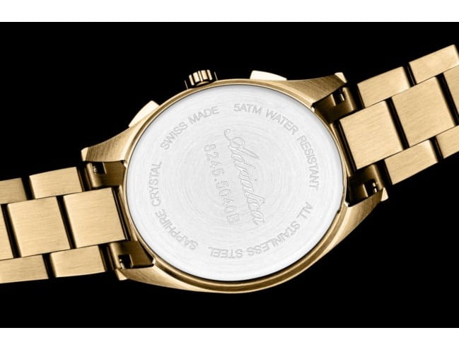 Zegarek Adriatica A8245.1113CH (A82451113CH)