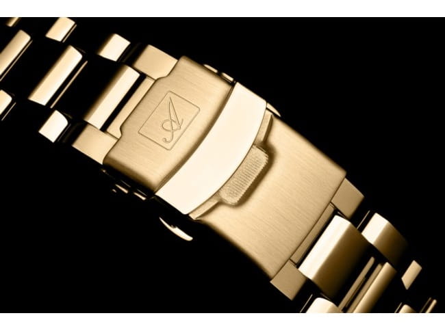 Zegarek Adriatica A8245.1113CH (A82451113CH)