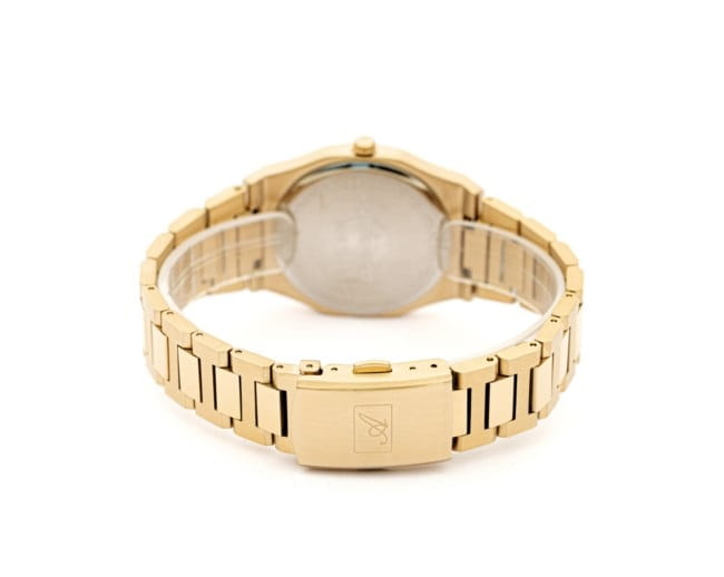 zegarmistrz Zegarek Adriatica A3326.1117Q (A33261117Q)