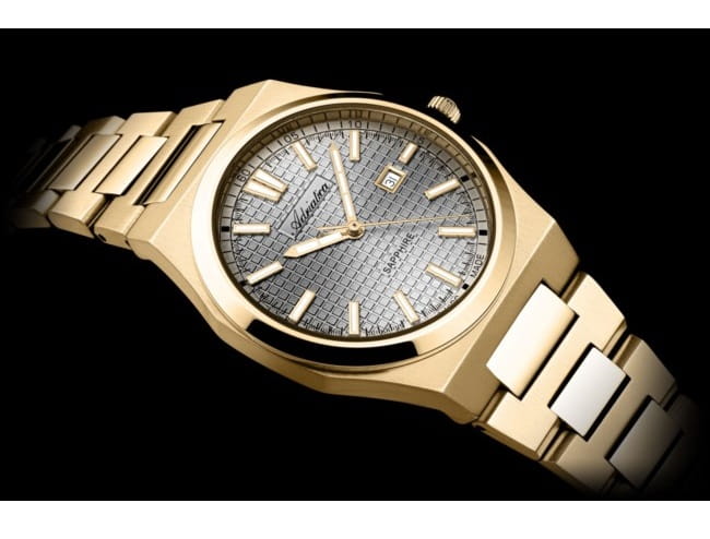 Zegarek Adriatica A3326.1117Q Kraków