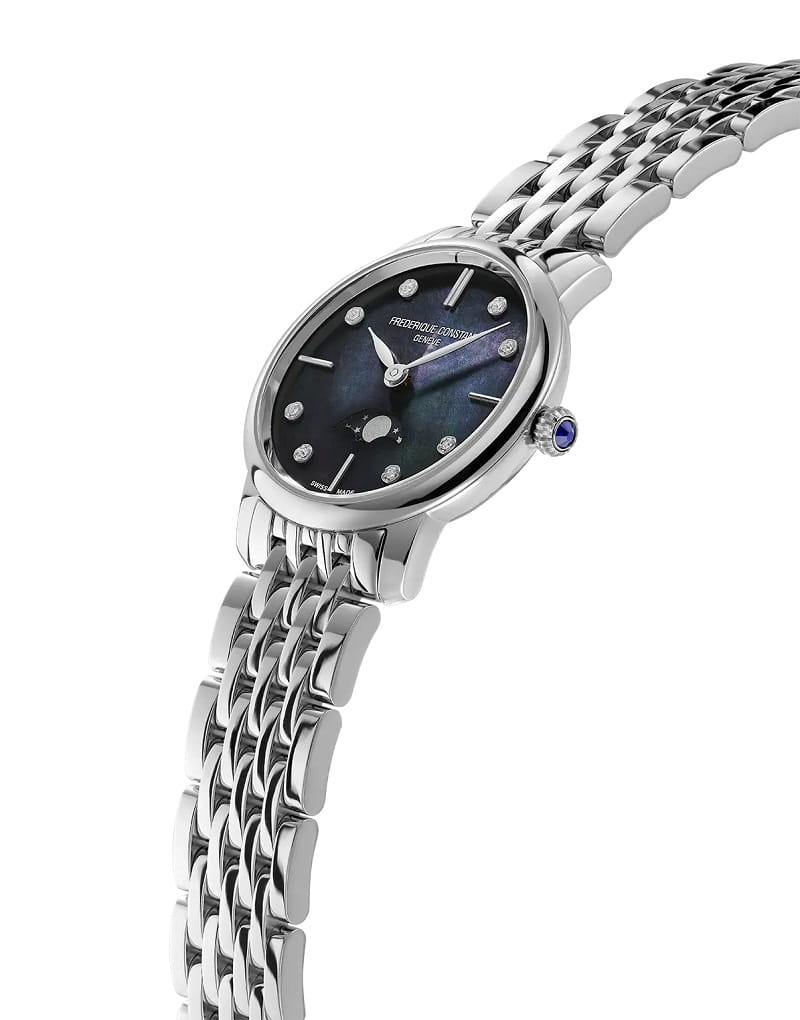 Frederique Constant FC-206MPBD1S6B Kraków