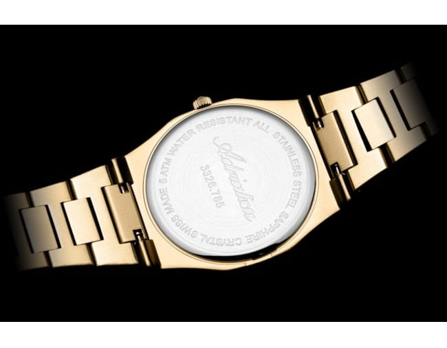 Zegarek Adriatica A33261113Q