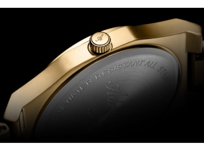 Zegarek Adriatica A3326.1113Q