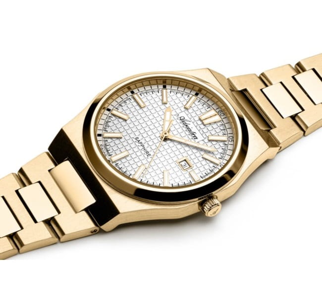 Adriatica A3326.1113Q - Kraków