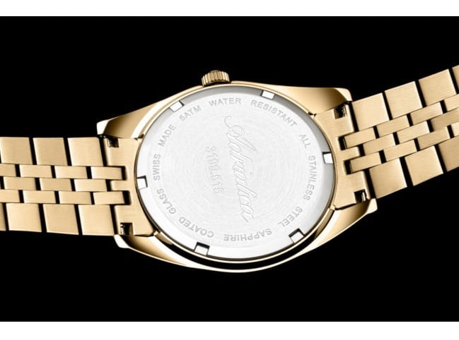 Adriatica A3199.1181Q (A31991181Q) Kraków