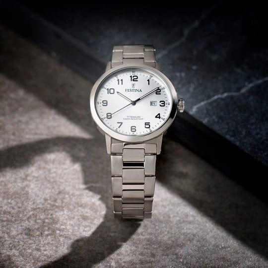 Festina 20435/1 - Kraków