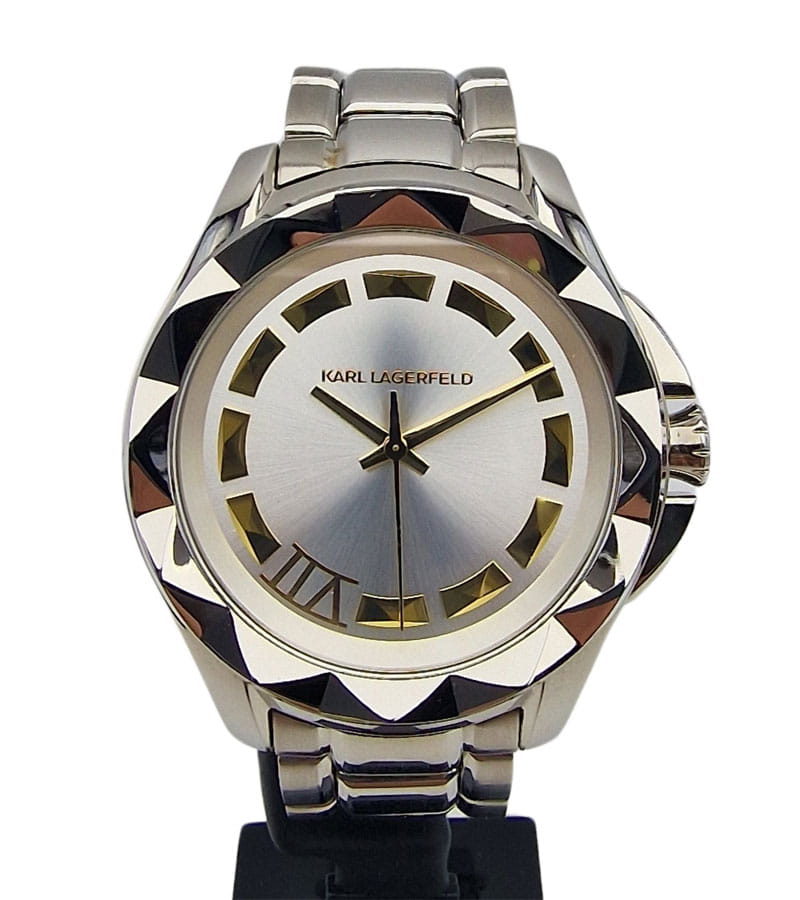 Karl Lagerfeld KL1007