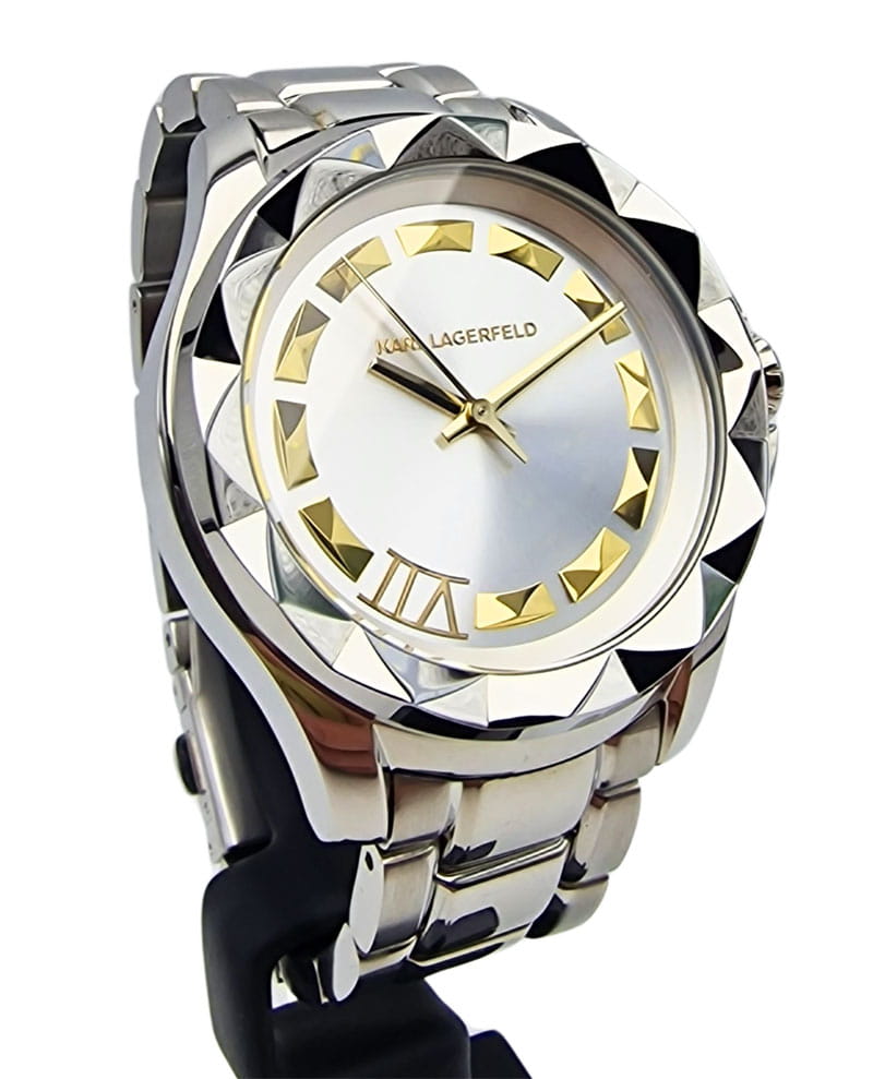 Karl Lagerfeld KL1007