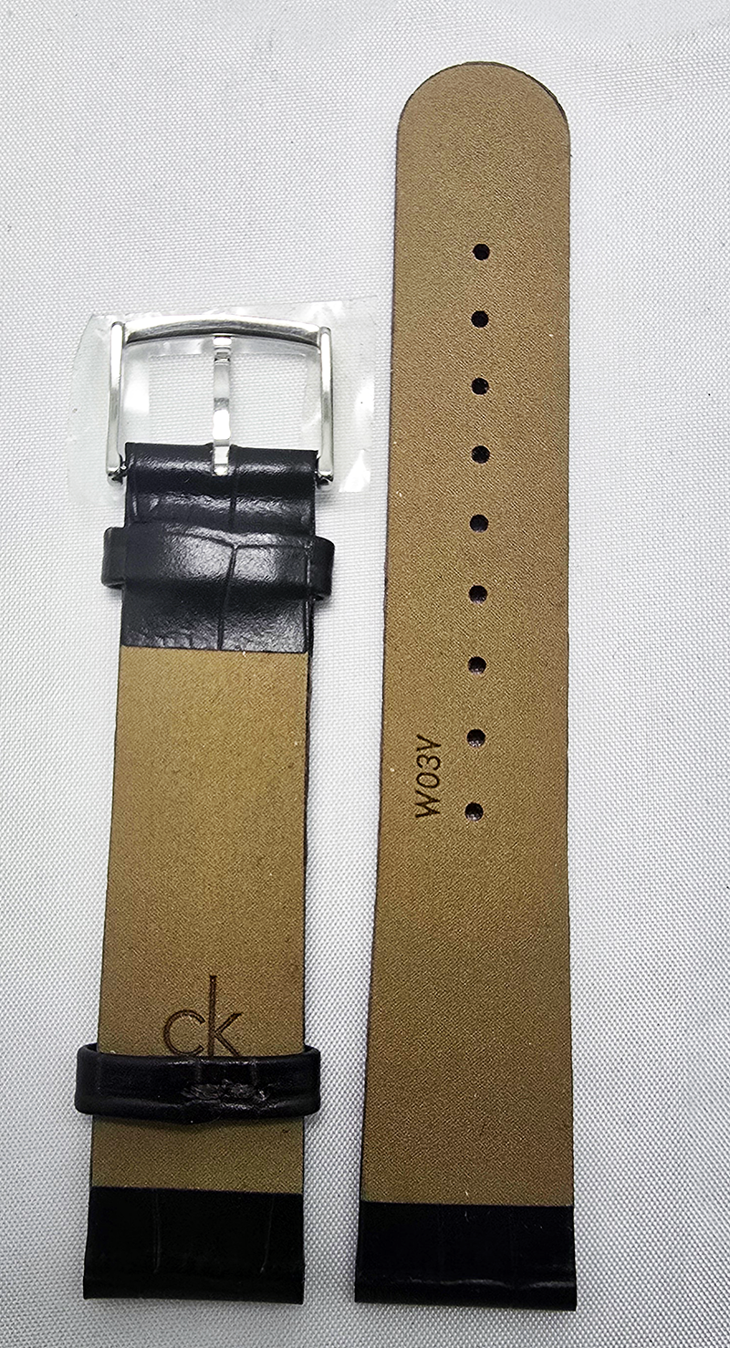 Pasek CK K600037201