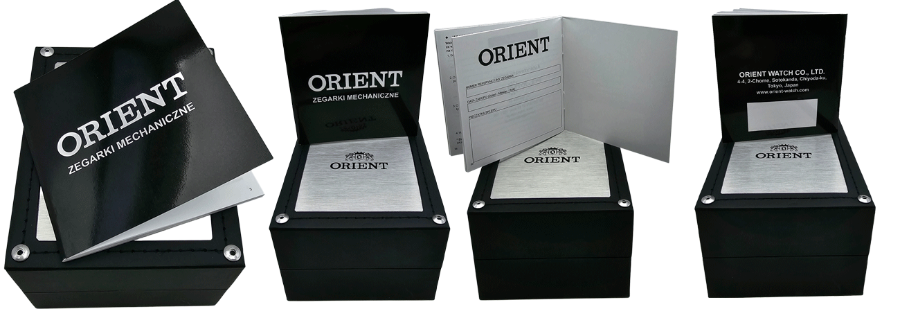 OrientBox2