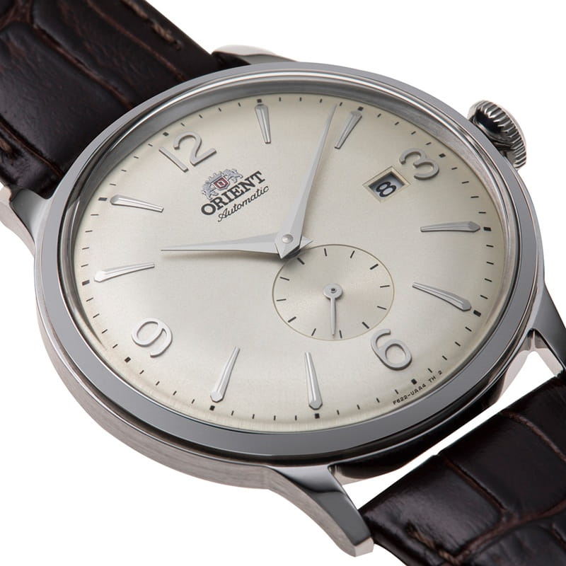orient RA-AP0003S30B  - Kraków