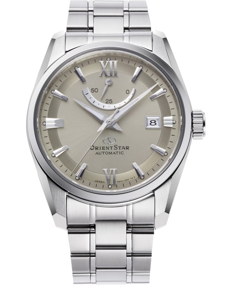 Zegarek Orient Star RE-AU0110N00B (REAU0110N00B)