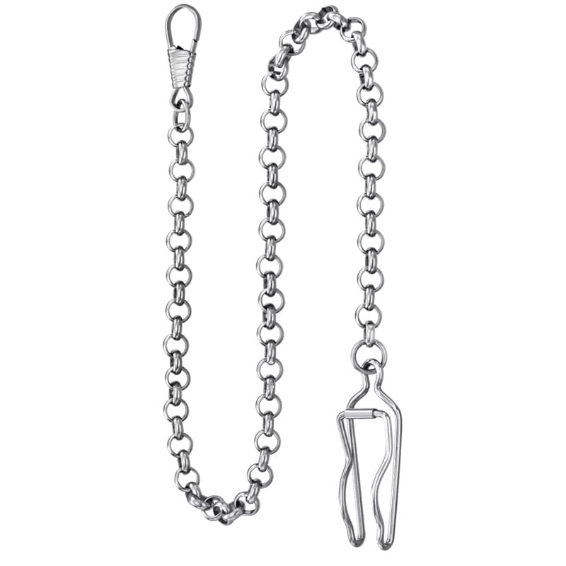 Festina F2022/1 Kraków