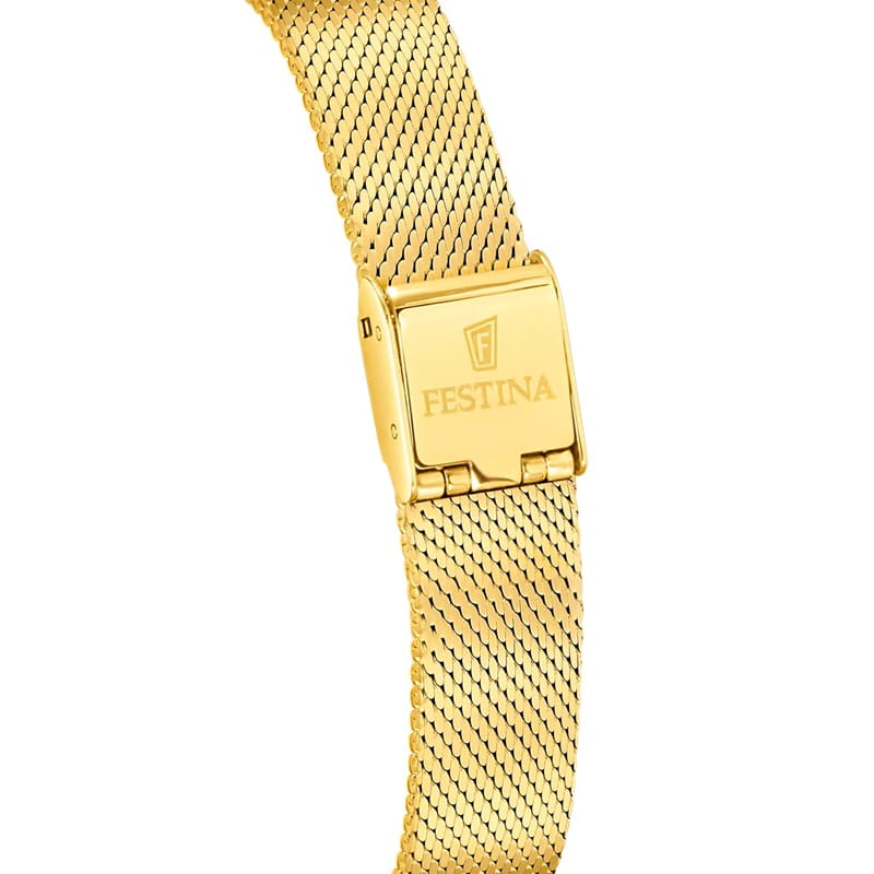 Festina F20077/3 Kraków
