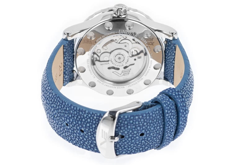 Vostok Europe NH35A-515A757 (NH35A515A757)